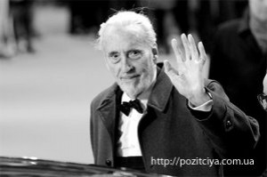 ��������� ����������� ��������� ��������� ��