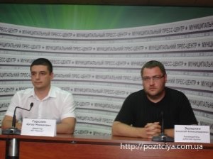 �� ������� �������� �� ����������� ������?