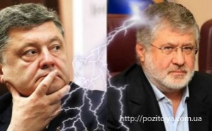 ��������� vs �����������: ����� ������������?