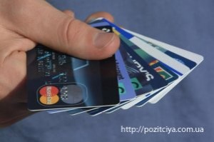 �� ����� ������� �����