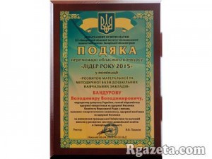 �������� �������� ���� ����������� �������� ������ ����