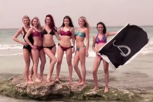 ����� ��������� ������� �������� ������ - �����