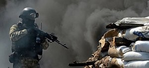 ������ ����� �����������: ���� ������� � ����� � ������ � ��������� ����� ��������