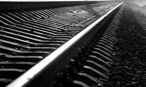 ���������� ����� ����� ������� �� �������� ����