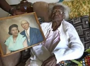 � ��� ���������� ��������� ���������� �����