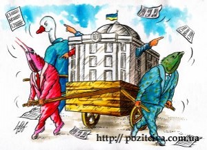 ������������� �����