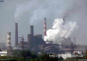 �������� ������