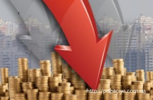 ��������...