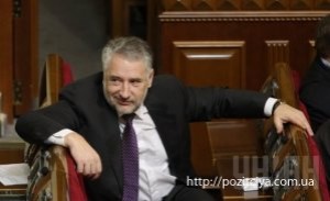 ������������� ��������� �����������