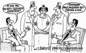 ��������� �����������