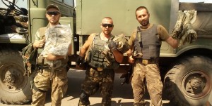 �������� �� ������� �������� �� ������, ��������� ���������� ������ � �������� �� ���������