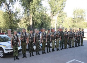 ��� ��������, ��� �������������� ����������� ����� ���������� �������� � ���������