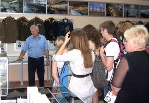 ���������� ����� ��������� �����!