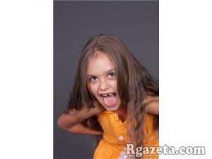 ����� ��� �������