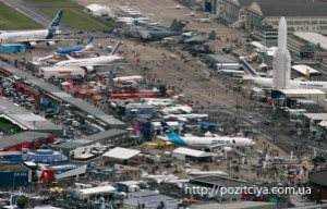 ���������� ������������