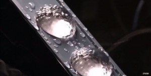 ������������� NASA �������� ��������� ���� � ����������� (�����)