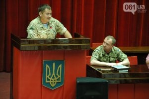 ����������� ���������� �������� �������� ������ �� �����������, ��������� ����������� � �������� �� ������ ���������� - ����������