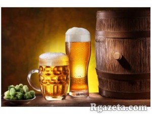 � ��������� ���������� ��������� ���� � ������� � ������������� ��� �� ��������