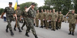 ���������� ������ ����� �����������