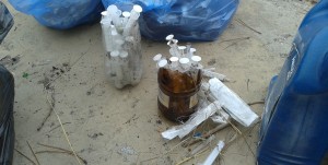 ����� �� � ���������� �������� ����������?