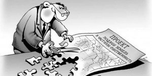 ������ ��������� ��� �� ����� ����������� ����� �� ��������� ��������� ��������?