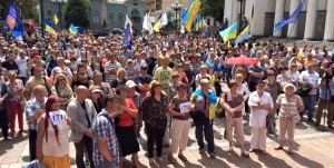 ������ ��������� ��� ���� � �������� �������?