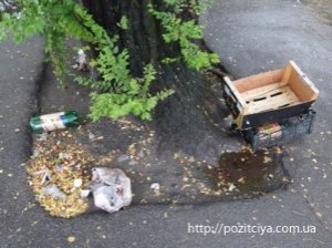 �������� ���� � ������