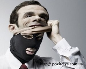 ���� � ������