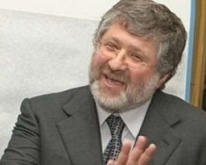 ����� ����������� �������� ��� �� ������������ "�����������"