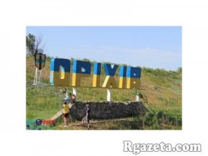 ������ ����������� ������� ��������� ������, ������ �������� ��������� �������