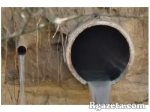 � ��������� �������� ���������, ������� ���������� ���� ������ ����� ������