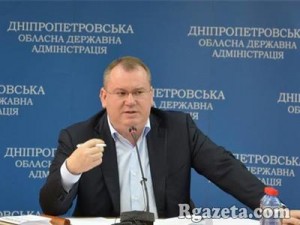 ���������������� ���������� ������ 200 ���������� �� ���