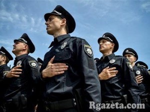 ����� ���������� �������: ������ ����� � ���������� ��������