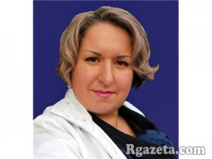 ��������� ���. ��� �������� ������ � ������?