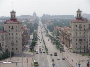 ��������� ���������� �������������