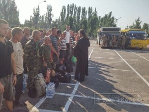 � ��������� �������� ������� �� ���������