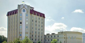 ���-������ � ���-������� ������� ��������� �������� ������������ ���������� ������