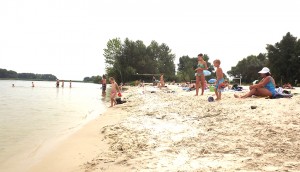 �� ������� � ������������ �� ����� �������� �������