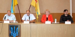 ������ �� ����������� ����������� � �������?