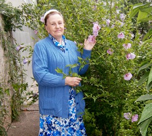 ����������� ����� ���������� ���������� ������������ ��������� � ���������