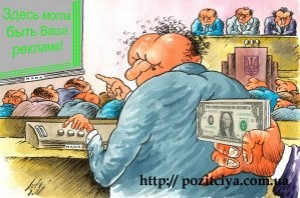 �������� ��������������