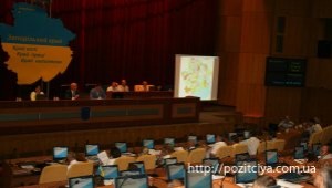 ����������� ������