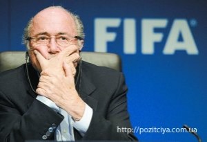 ������� ������� �� ������