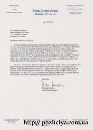 ������������ ������