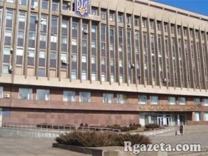 �������� ������������� �� ������������� ���� �������� ����� ������