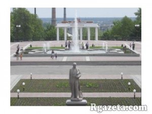 �������� �� ���������� �� ���������� ������� ���������������?