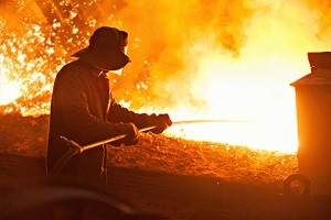 ��������� �� ��� ����������� ���� ���������� ����������� �����������