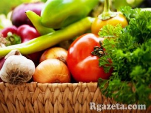 � ��������� ������� ��������� ����������������� �������