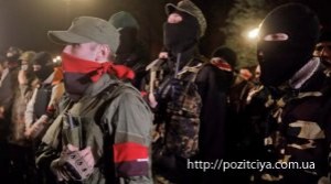 ����������� ����������