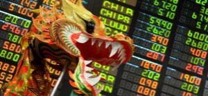 ��������� ��������